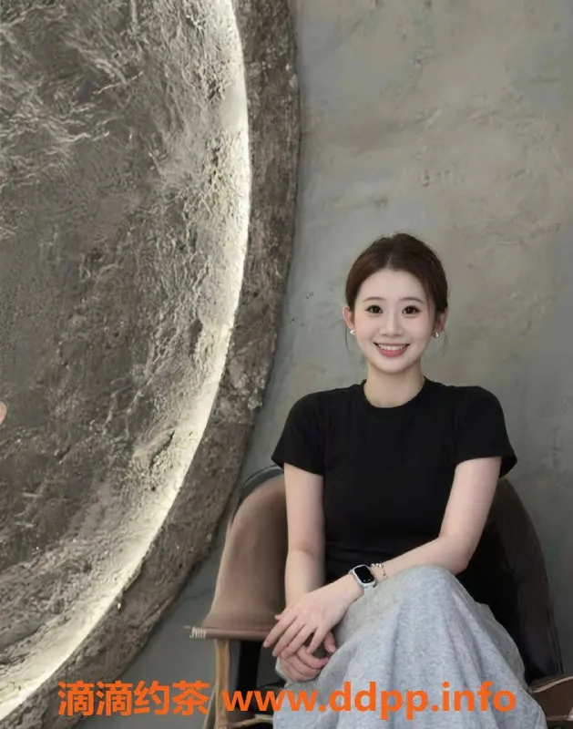 沈阳楼凤资源信息,图图，身材优秀，服务态度超好，仅需500元