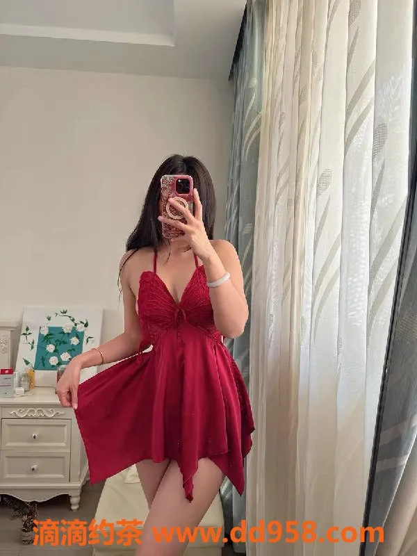 绍兴spa会所-杭州轻盈身材技师，价格380，服务超五星