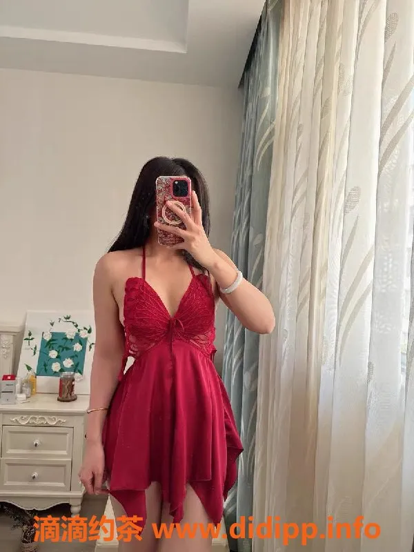 绍兴spa会所资源信息,杭州轻盈身材技师，价格380，服务超五星