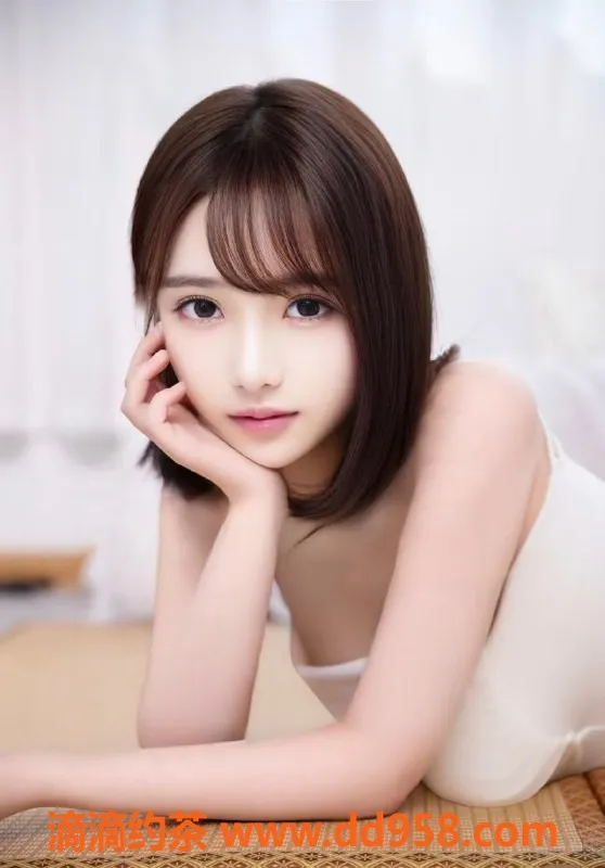 无锡楼凤-天海拓希，梁溪区高颜值女神，陪浴服务