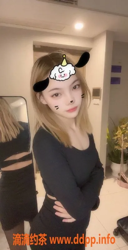 扬州楼凤-扬州邗江小厘子，颜值高，身材棒，服务优