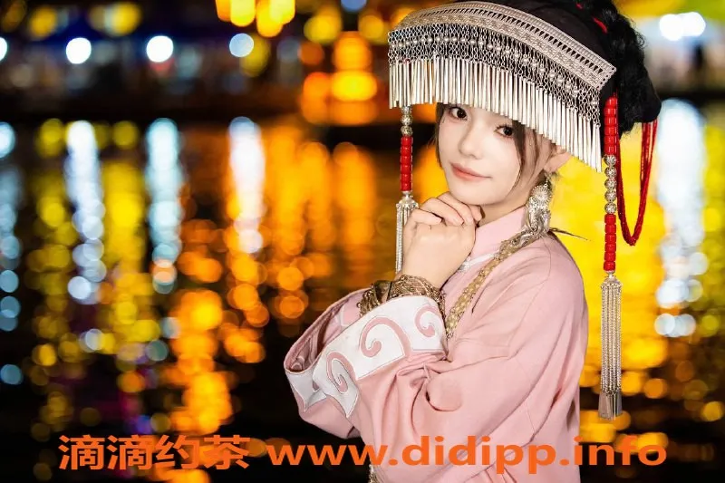 扬州楼凤资源信息,扬州邗江小厘子，颜值高，身材棒，服务优