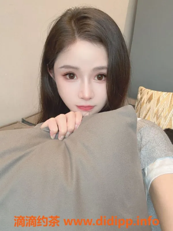 杭州楼凤资源信息,滨江区涵涵，身高170，D+胸，1500元服务