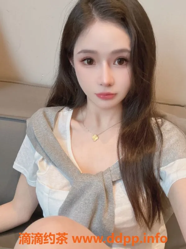 杭州楼凤-滨江区涵涵，身高170，D+胸，1500元服务