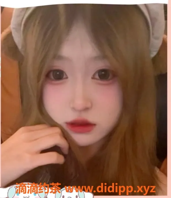 无锡楼凤资源信息,梁溪区高颜值宁宁，166cm 45kg，1200元/次