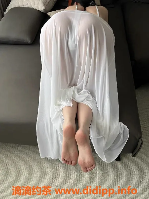 绍兴spa会所-绍兴高颜值技师，380元畅享身心放松