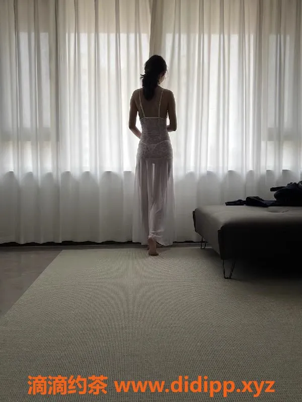 绍兴spa会所-绍兴高颜值技师，380元畅享身心放松