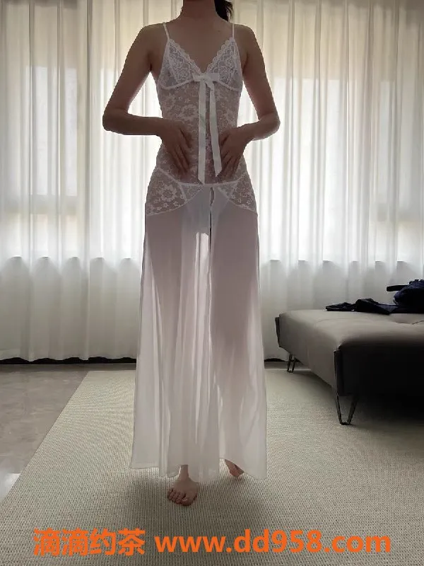 绍兴spa会所资源信息,绍兴高颜值技师，380元畅享身心放松