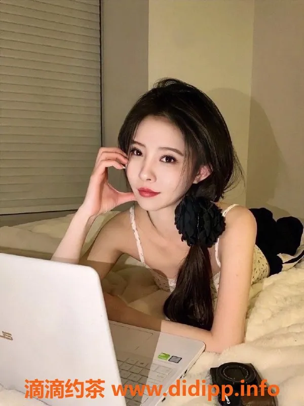 常州楼凤资源信息,武进珂珂，身高165、95斤，服务多样，欢迎体验