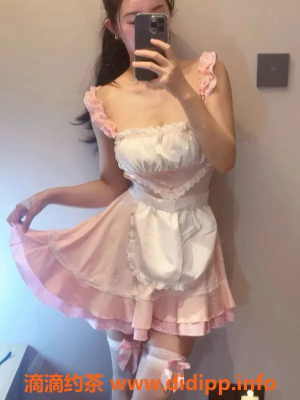 绍兴spa会所-杭州技师66，清瘦身材，480元四推服务