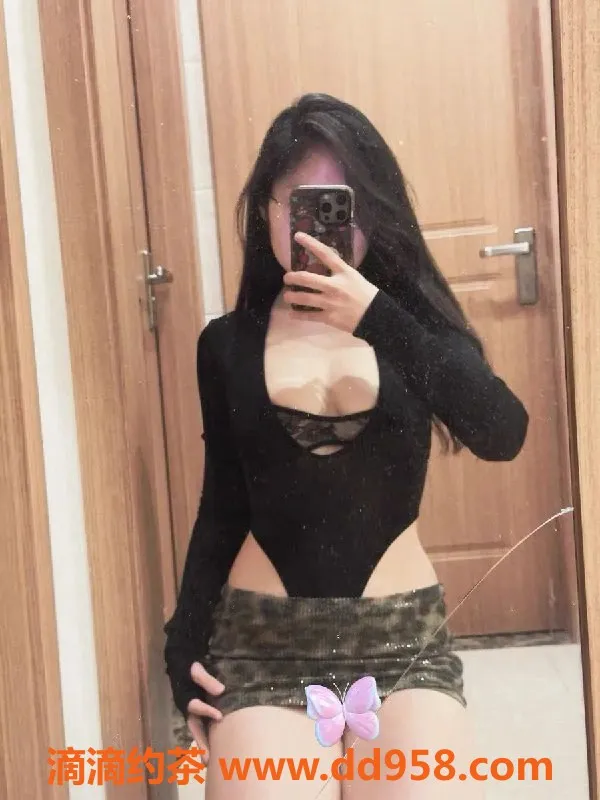 绍兴spa会所资源信息,杭州165cm娇技师，服务超赞仅需380元