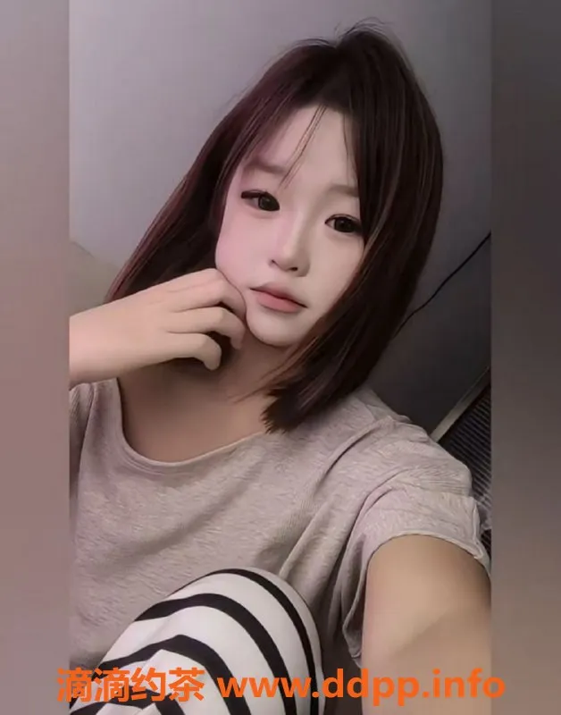 常州楼凤资源信息,武进蛋蛋，18岁嫩妹陪浴价格800起