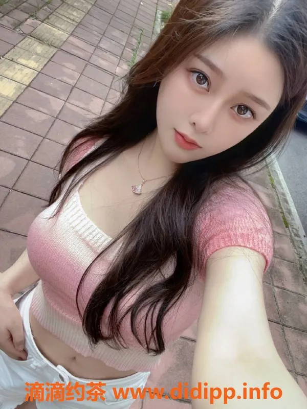 上海楼凤-普陀区金锁，1300元50分钟，2200元90分钟