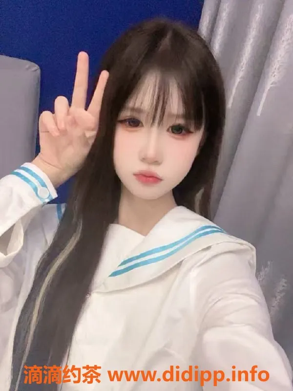 常州楼凤-武进悦悦18岁嫩妹，165身高，800元起