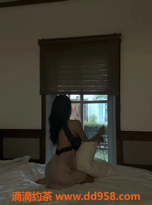 绍兴spa会所-杭州苗条技师，380元超值全身服务