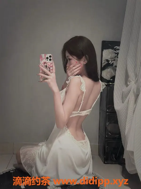 绍兴spa会所-杭州66号技师 纤细身材 380元超值服务