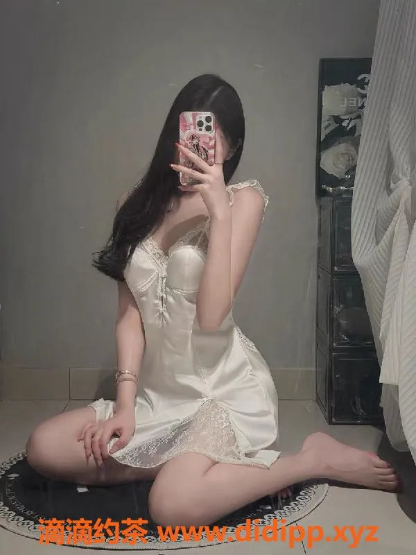 绍兴spa会所资源信息,杭州66号技师 纤细身材 380元超值服务