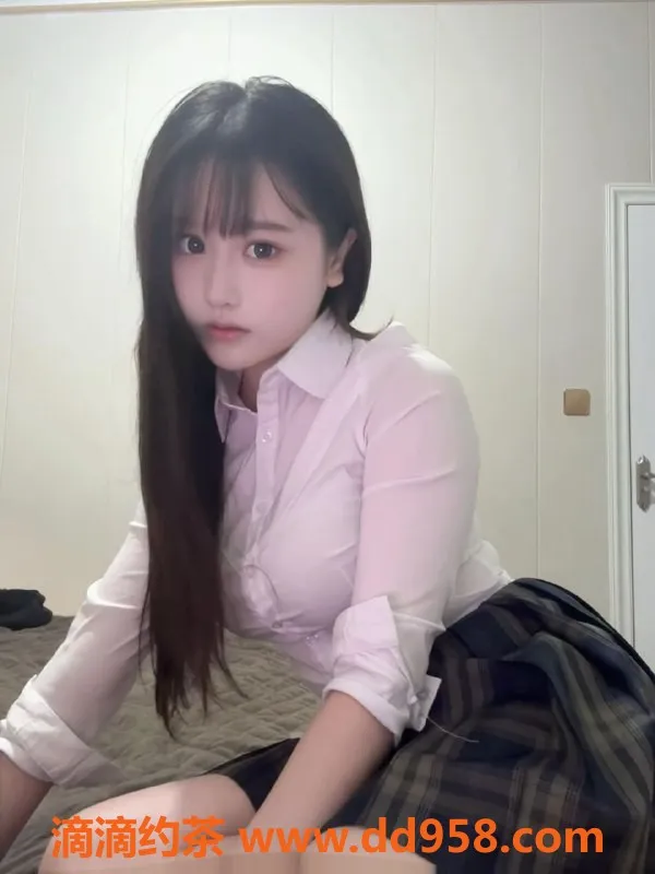 常州楼凤资源信息,新北爆米花，160cm大胸嫩妹，800起！