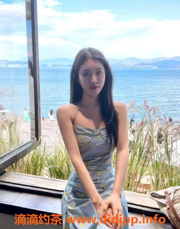 沈阳楼凤资源信息,梦梦：800元，身材颜值超赞，服务一流