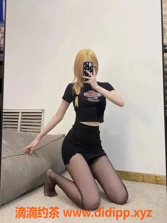 绍兴spa会所资源信息,绍兴66号技师，380元享受温柔服务