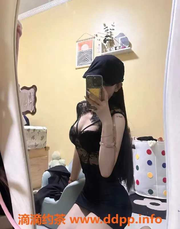 绍兴spa会所资源信息,绍兴3号技师，高颜值性感女神，380元超值服务