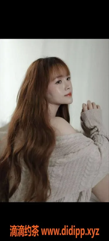 珠海楼凤-拱北Nia，优质服务，性价比高