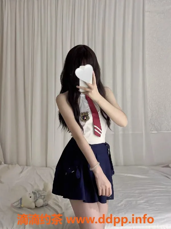 绍兴spa会所-杭州技师艺号8，紧致身材，超值380元体验