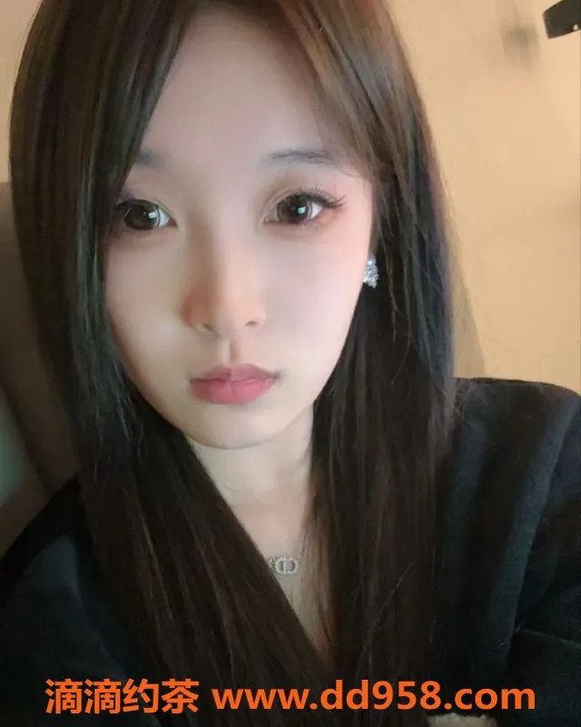 常州楼凤资源信息,武进国宾府仙女，165cm大胆服务，800元起！