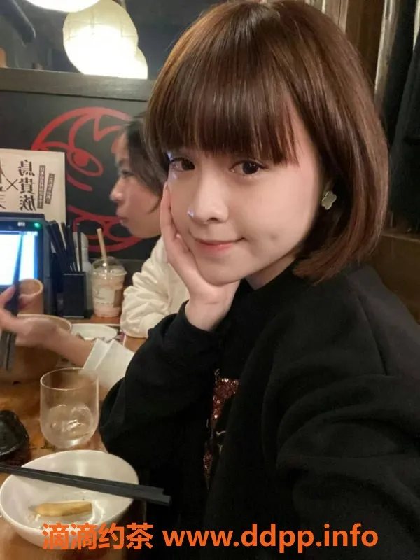 珠海楼凤资源信息,拱北Nia，优质服务，性价比高