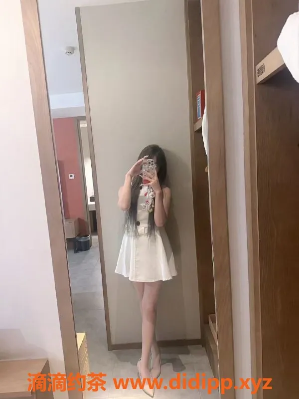 常州楼凤-武进国宾府仙女，165cm大胆服务，800元起！