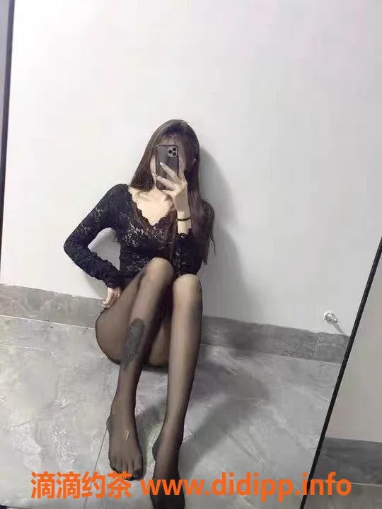 绍兴spa会所资源信息,杭州萧山极品技师23，380元全套服务