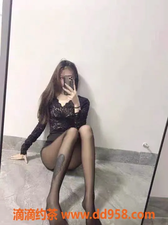 绍兴spa会所-杭州萧山极品技师23，380元全套服务