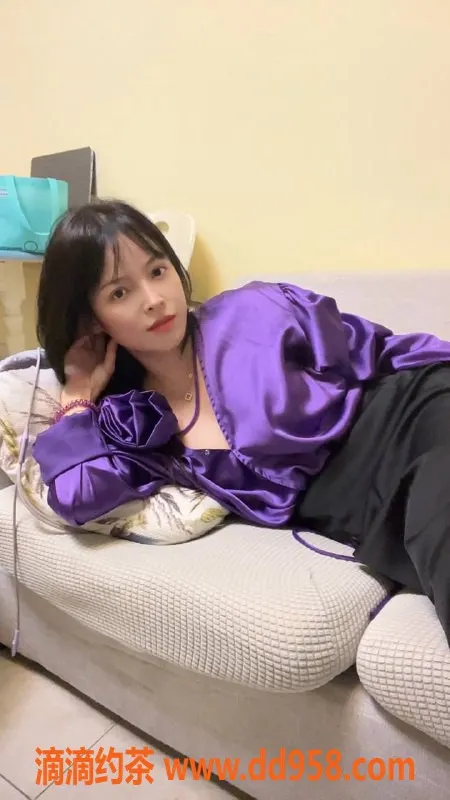 扬州楼凤资源信息,泰州海陵小白菜，颜值高，服务好！