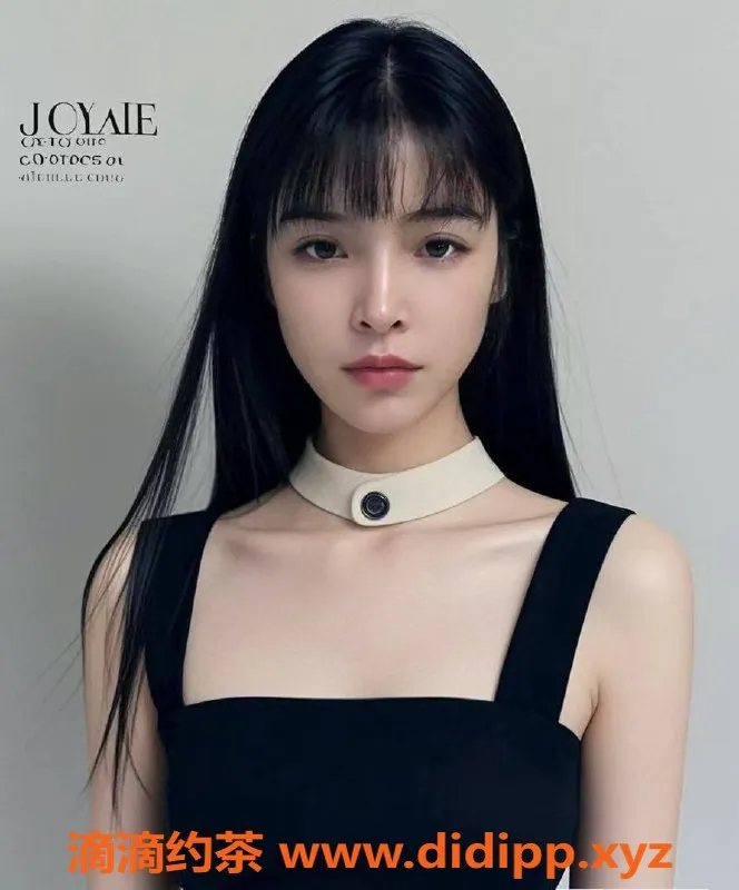 扬州楼凤-泰州海陵小白菜，颜值高，服务好！