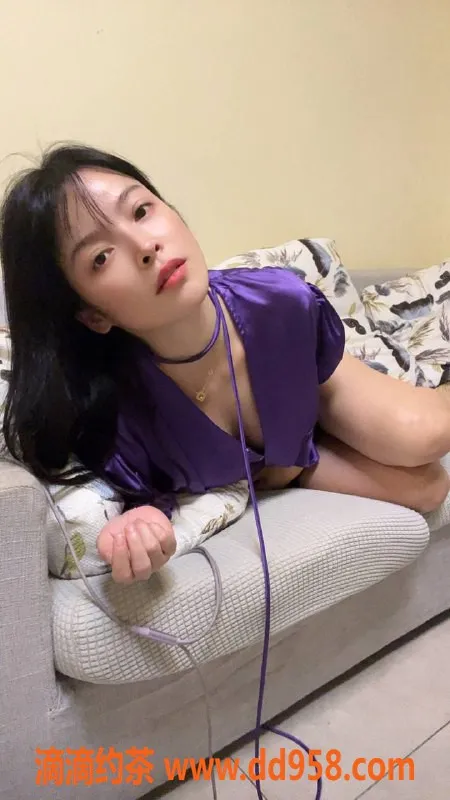 扬州楼凤-泰州海陵小白菜，颜值高，服务好！