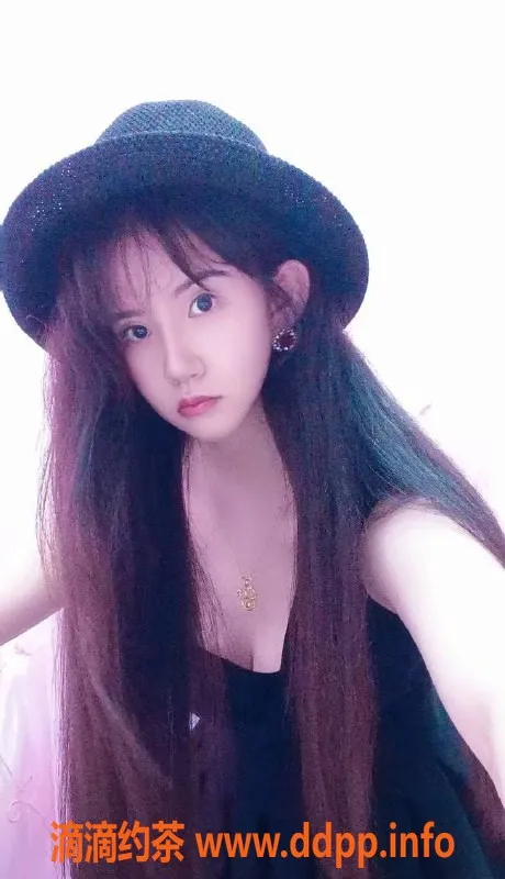 上海楼凤资源信息,上海徐汇区25岁健身美女，颜值7分，热情服务等你来体验