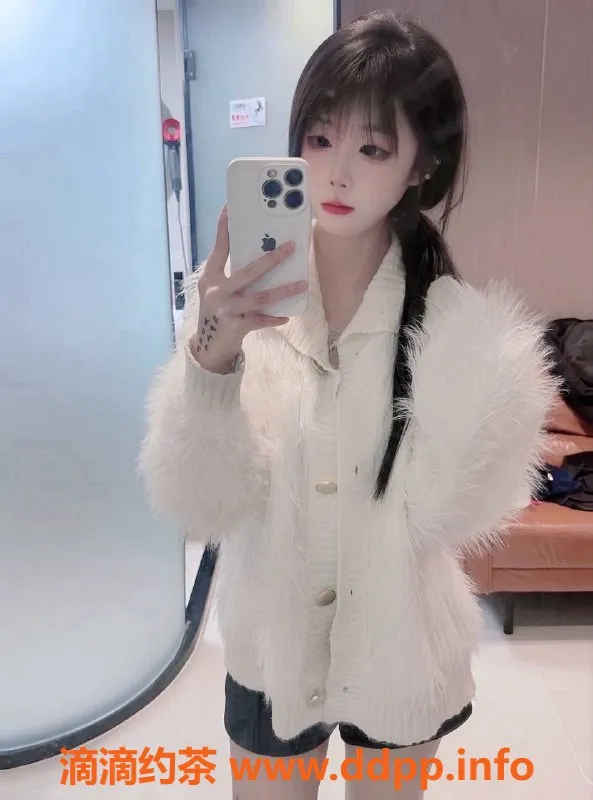 常州楼凤-武进小贝，155cm、83斤极品小萝莉，700元起