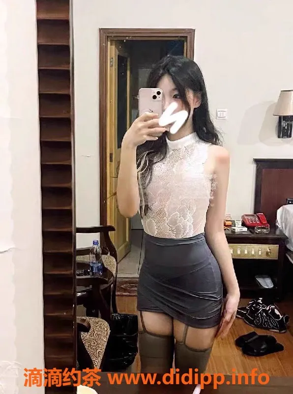 绍兴spa会所-杭州1号技师现身，380元性感体验