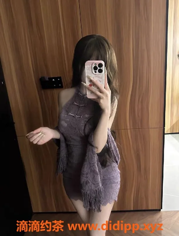 绍兴spa会所-杭州萧山35号技师，丰满身材，服务超赞380元