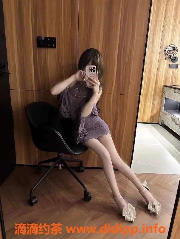 绍兴spa会所资源信息,杭州萧山35号技师，丰满身材，服务超赞380元