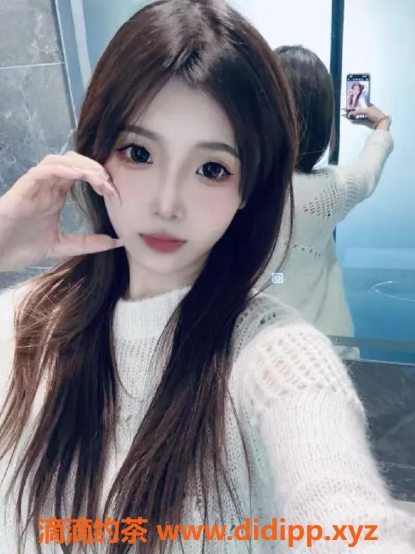 沈阳楼凤-嘉嘉，颜值9.96，服务态度超棒！1500元
