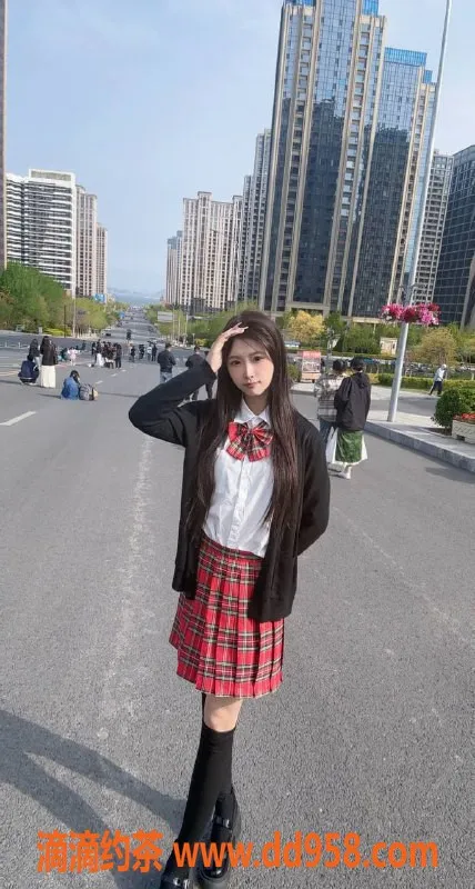 沈阳楼凤-嘉嘉，颜值9.96，服务态度超棒！1500元