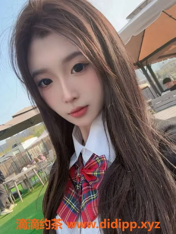 沈阳楼凤资源信息,嘉嘉，颜值9.96，服务态度超棒！1500元