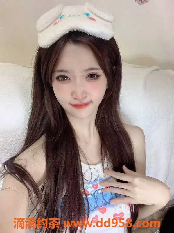 沈阳楼凤-嘉嘉，颜值9.96，服务态度超棒！1500元