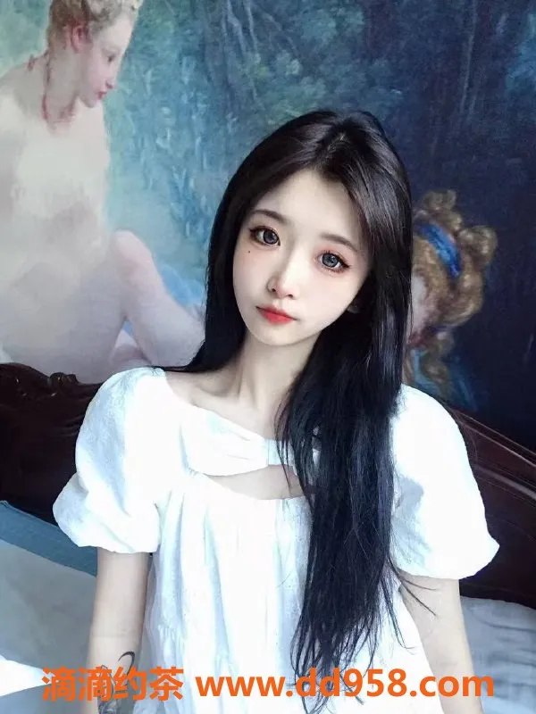沈阳楼凤-嘉嘉，颜值9.96，服务态度超棒！1500元