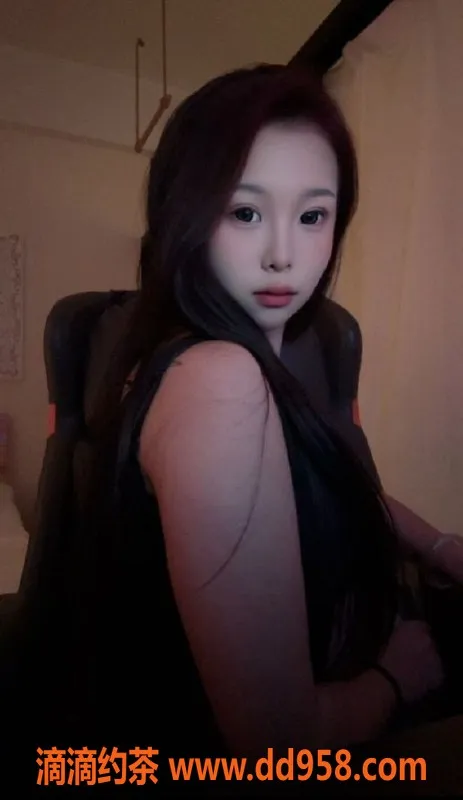 常州楼凤-武进国宾府#欣欣，163cm 92斤 D罩，800起！