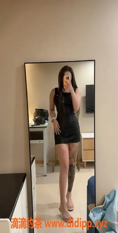 常州楼凤资源信息,武进国宾府#欣欣，163cm 92斤 D罩，800起！