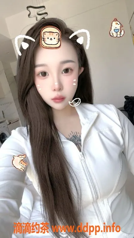 常州楼凤-武进国宾府#欣欣，163cm 92斤 D罩，800起！