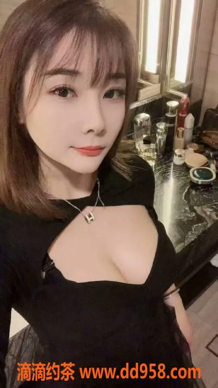 扬州楼凤-泰州海陵小鱼儿 经典菀式水磨体验