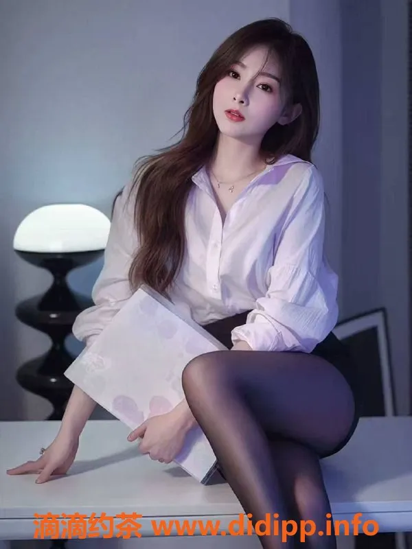 扬州楼凤资源信息,泰州海陵小鱼儿 经典菀式水磨体验